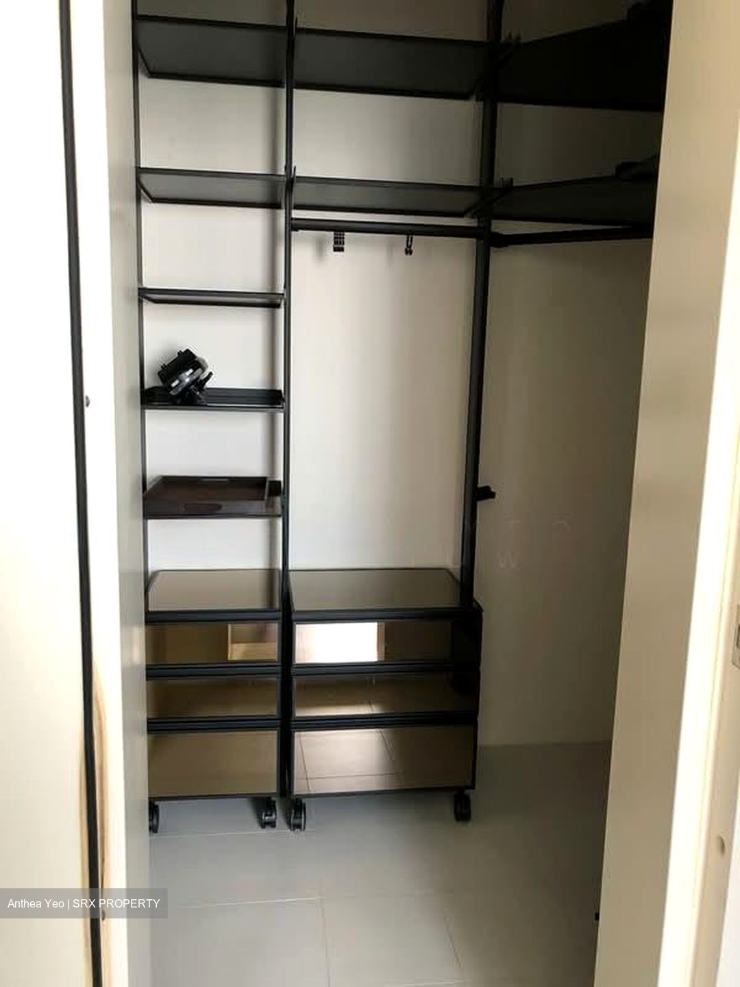 Spottiswoode Residences (D2), Condominium #560464541
